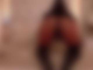 Live cam show with blackbeauty-ts - Latina on Camsoda | colombia