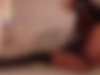 Live cam show with blackbeauty-ts - HD on Camsoda