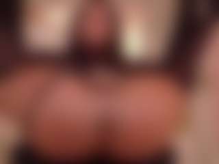 Live cam show with blackbeauty-ts - Latina on Camsoda | colombia