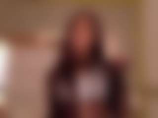 Live cam show with blackbeauty-ts - Ebony on Camsoda | colombia