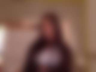 Live cam show with blackbeauty-ts - Tease on Camsoda