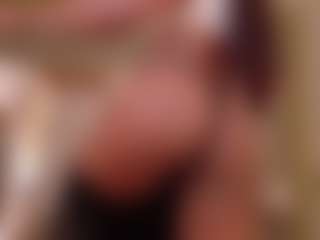 blackbeauty-ts's Live Sex Cam Show