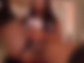 blackbeauty-ts's Live Sex Cam Show