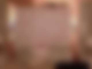 Live cam show with blackbeauty-ts - Latina on Camsoda | colombia