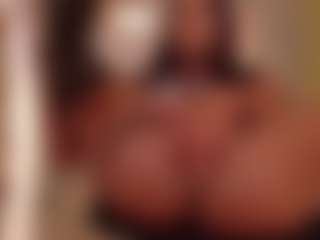 Live cam show with blackbeauty-ts - Latina on Camsoda | colombia
