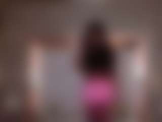blackbeauty-ts's Live Sex Cam Show