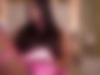 blackbeauty-ts's Live Sex Cam Show