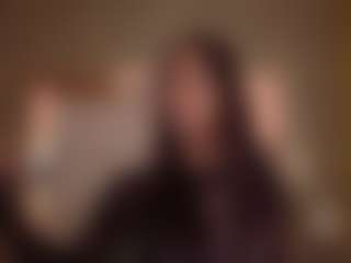 blackbeauty-ts's Live Sex Cam Show