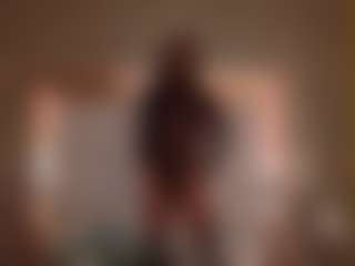blackbeauty-ts's Live Sex Cam Show