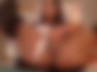 blackbeauty-ts's Live Sex Cam Show
