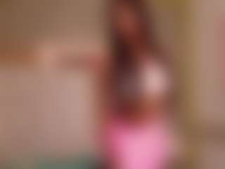 blackbeauty-ts's Live Sex Cam Show