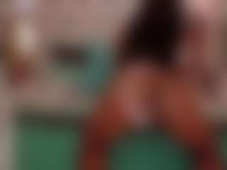 Live cam show with blackbeauty-ts - Average on CamSodaAdn