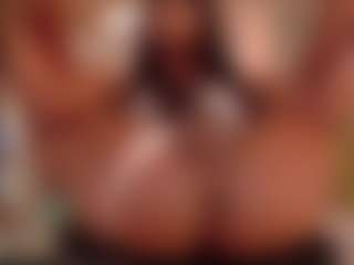 Live cam show with blackbeauty-ts - Black Hair on CSO-WL
