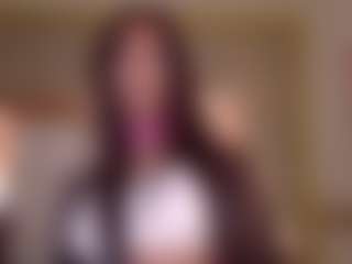 Live cam show with blackbeauty-ts - Black on camwithhim.com