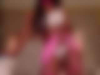 Live cam show with blackbeauty-ts - Bbc on CamwithHer