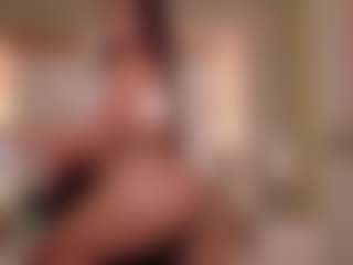Spettacolo in cam dal vivo con blackbeauty-ts - Colombia su Camsoda