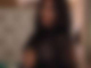 Эротическая трансляция с blackbeauty-ts — Bbc на Camsoda