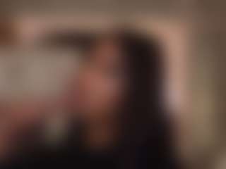 blackbeauty-ts's Live Sex Cam Show