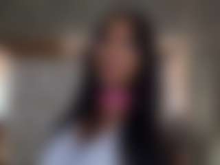 blackbeauty-ts's Live Sex Cam Show