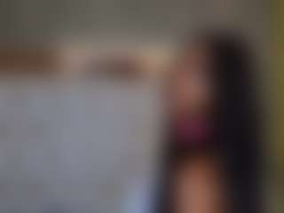 blackbeauty-ts's Live Sex Cam Show