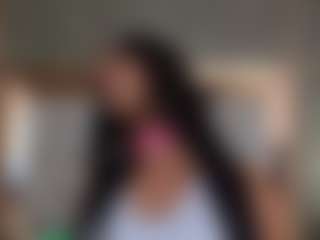 Live cam show with blackbeauty-ts - Black Hair on Camsoda