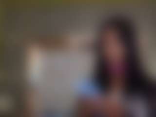 Live cam show with blackbeauty-ts - Bbc on Cam Slut