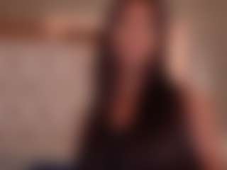 blackbeauty-ts's Live Sex Cam Show