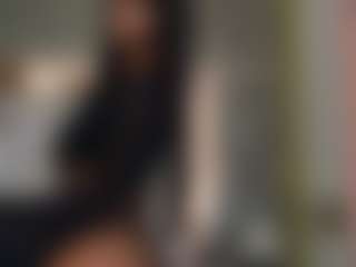Live cam show with blackbeauty-ts - No Drinking on EXY