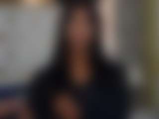 blackbeauty-ts's Live Sex Cam Show