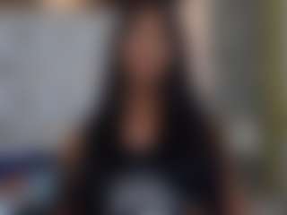 Live cam show with blackbeauty-ts - No Drinking on instabang