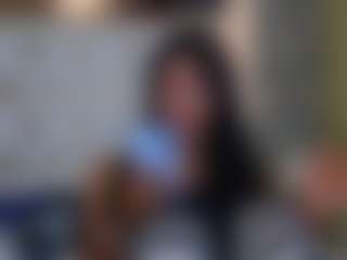 blackbeauty-ts's Live Sex Cam Show