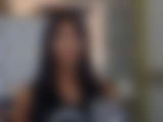 Live cam show with blackbeauty-ts - Black Hair on instabang