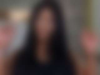 Live cam show with blackbeauty-ts - Tease on pussylord.com