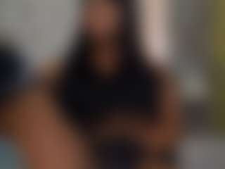 Live cam show with blackbeauty-ts - Orgasm on live18s.com