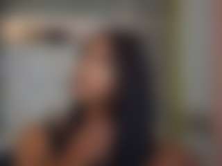 Live cam show with blackbeauty-ts - No Smoking on makecum.org
