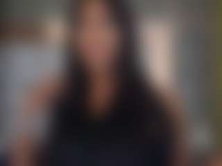 Live cam show with blackbeauty-ts - HD on sexytreat.net