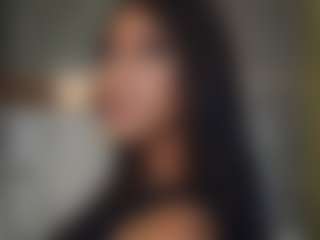 Live cam show with blackbeauty-ts - No Drinking on Latina Girls