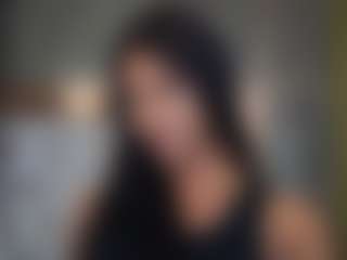 Live cam show with blackbeauty-ts - Anal Toys on live18s.com