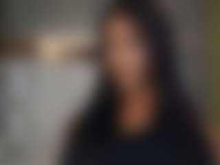 Live cam show with blackbeauty-ts - HD on Stripli.com