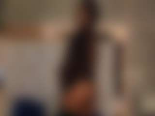 blackbeauty-ts's Live Sex Cam Show