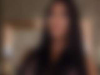 Live cam show with blackbeauty-ts - Latina on CSO-WL | colombia