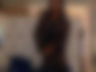 blackbeauty-ts's Live Sex Cam Show