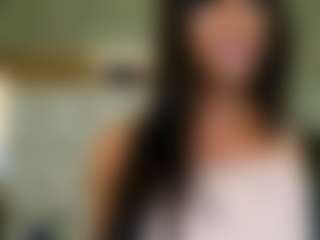 blackbeauty-ts's Live Sex Cam Show