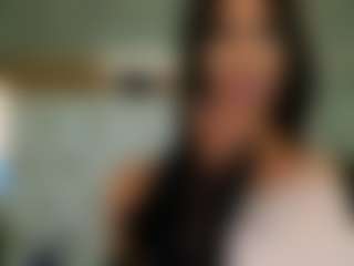 blackbeauty-ts's Live Sex Cam Show