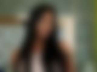 blackbeauty-ts's Live Sex Cam Show