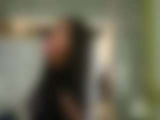 Live-camshow met blackbeauty-ts - Latina op Camsoda | colombia