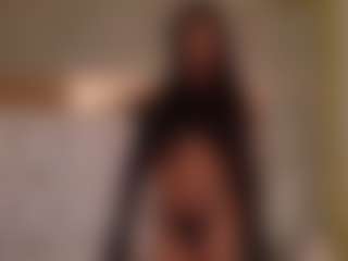 blackbeauty-ts's Live Sex Cam Show