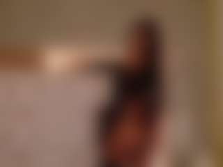 blackbeauty-ts's Live Sex Cam Show