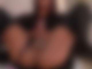 Live cam show with blackbeauty-ts - Korean on Camsoda