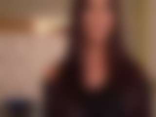 blackbeauty-ts's Live Sex Cam Show